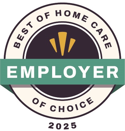 Gracepoint Home Care - Mobile_1